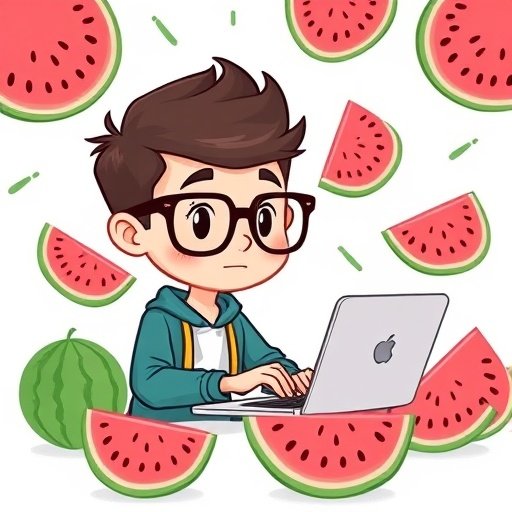你怎么想到写这样的小说这小子还真是多才多艺引发吃瓜群众娱乐关注