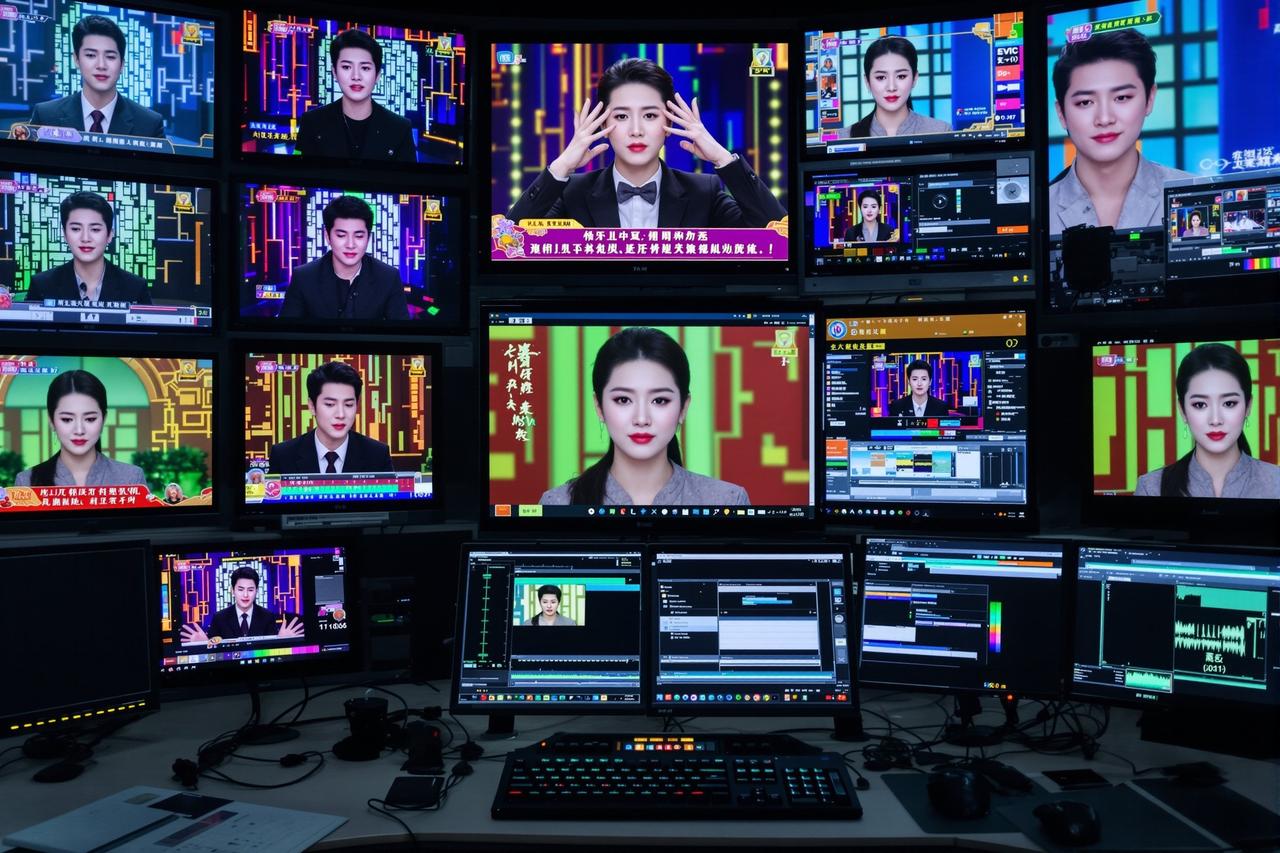 你怎么想到写这样的小说这小子还真是多才多艺引发吃瓜群众娱乐关注