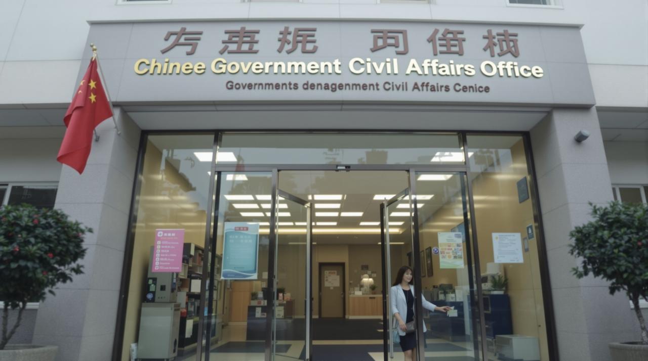 娱乐吃瓜君升级带来新“奇遇记”引发吃瓜群众热议