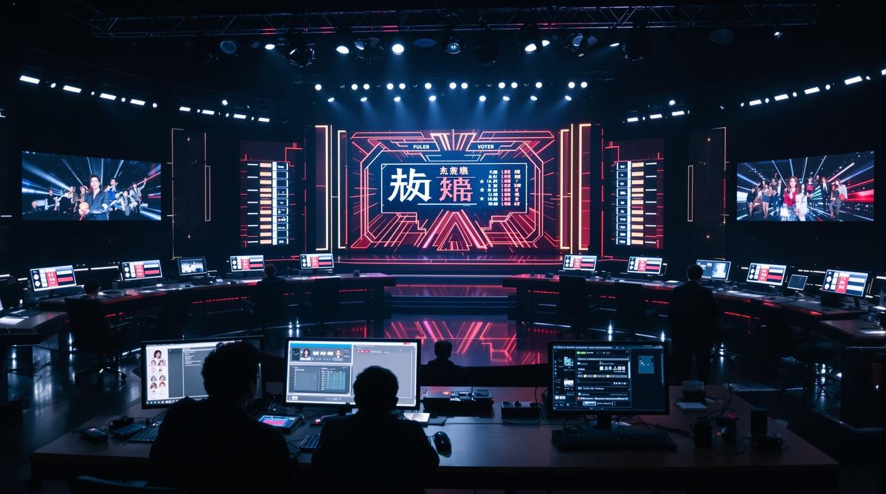 娱乐圈爆料杨紫短视频背后故事与51吃瓜网玩偶姐姐的烟花奇幻体验相结合